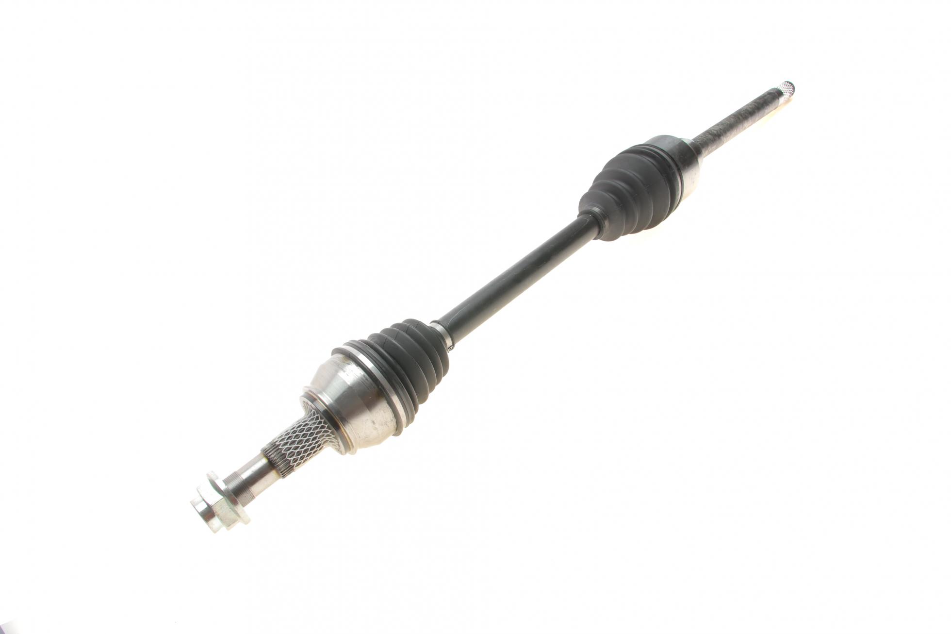 180835 FEBI BILSTEIN